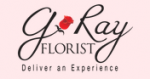 Kuala Lumpur Online Flower Delivery | Malaysia | G-Ray Florist